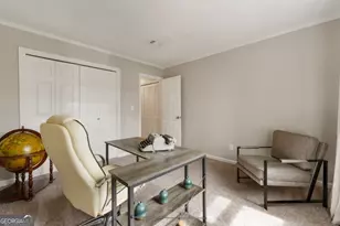 128 Teal Ct, Roswell, GA 30076 - Photo 21