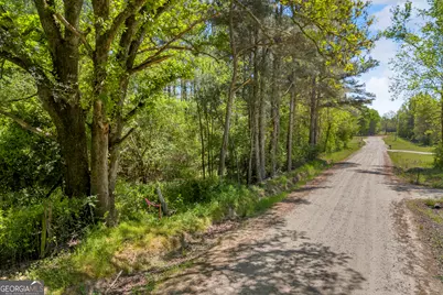 0 Power Rd, Danielsville, GA 30633 - Photo 11