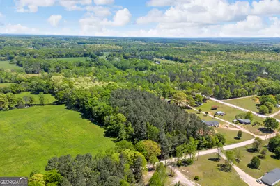 0 Power Rd, Danielsville, GA 30633 - Photo 5