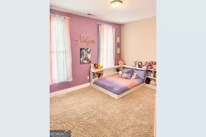 85 Woodfin Way, Social Circle, GA 30025 - Photo 9