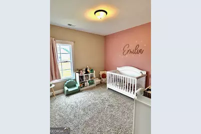 85 Woodfin Way, Social Circle, GA 30025 - Photo 11