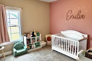 85 Woodfin Way, Social Circle, GA 30025 - Photo 11