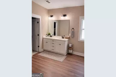85 Woodfin Way, Social Circle, GA 30025 - Photo 13