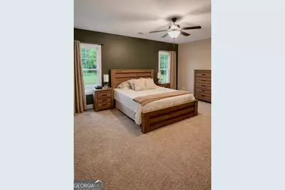 85 Woodfin Way, Social Circle, GA 30025 - Photo 5