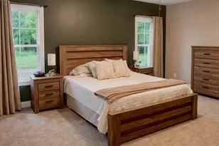 85 Woodfin Way, Social Circle, GA 30025 - Photo 5
