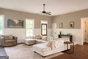 85 Woodfin Way, Social Circle, GA 30025 - Photo 3