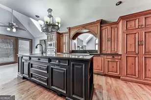 4510 N Slope Cir, Marietta, GA 30066 - Photo 5