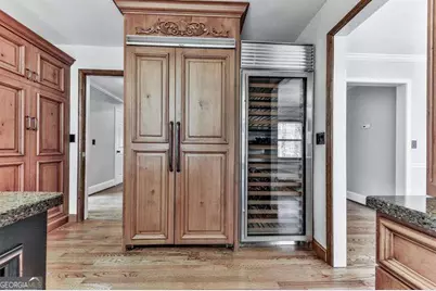 4510 N Slope Circle, Marietta, GA 30066 - Photo 7