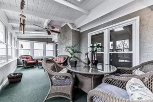 4510 N Slope Cir, Marietta, GA 30066 - Photo 9