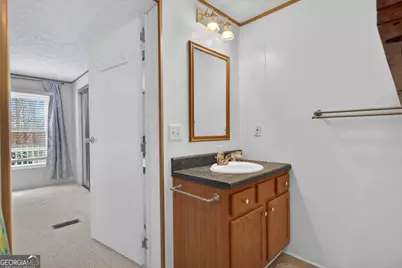 130 Rocky Creek, Milledgeville, GA 31061 - Photo 17