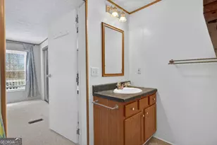 130 Rocky Creek, Milledgeville, GA 31061 - Photo 17