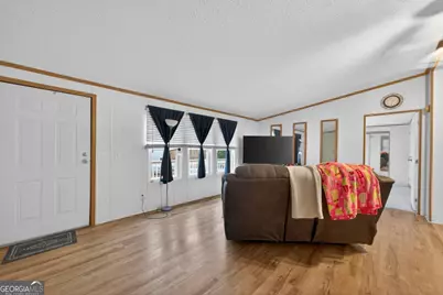 130 Rocky Creek, Milledgeville, GA 31061 - Photo 7