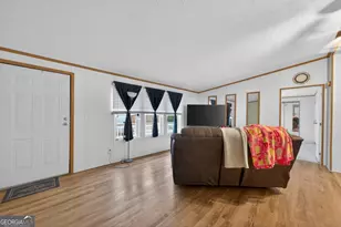 130 Rocky Creek, Milledgeville, GA 31061 - Photo 7