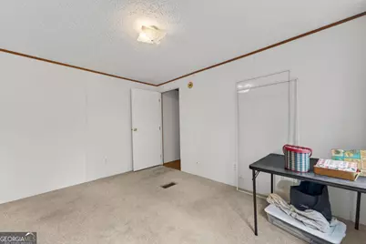 130 Rocky Creek, Milledgeville, GA 31061 - Photo 23