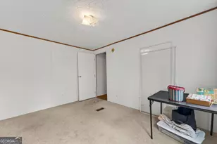 130 Rocky Creek, Milledgeville, GA 31061 - Photo 23