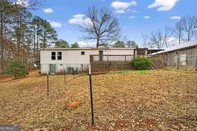 130 Rocky Creek, Milledgeville, GA 31061 - Photo 27