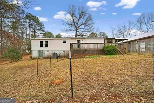 130 Rocky Creek, Milledgeville, GA 31061 - Photo 27