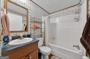 130 Rocky Creek, Milledgeville, GA 31061 - Photo 21