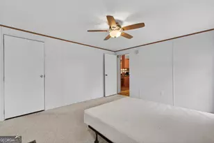 130 Rocky Creek, Milledgeville, GA 31061 - Photo 15