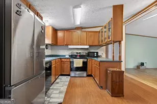 130 Rocky Creek, Milledgeville, GA 31061 - Photo 11