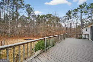 130 Rocky Creek, Milledgeville, GA 31061 - Photo 25