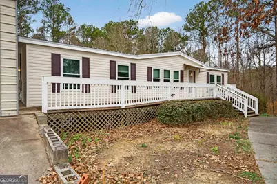 130 Rocky Creek, Milledgeville, GA 31061 - Photo 29