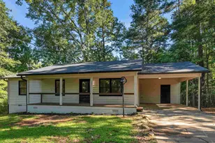 1999 Hampton Locust Grove Rd, Locust Grove, GA 30248 - Photo 1