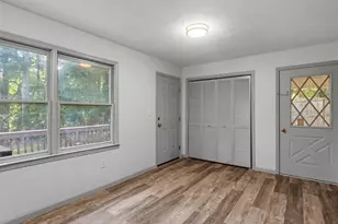 1999 Hampton Locust Grove Rd, Locust Grove, GA 30248 - Photo 25