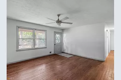 1999 Hampton Locust Grove Road, Locust Grove, GA 30248 - Photo 5