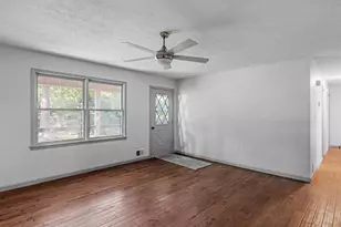 1999 Hampton Locust Grove Rd, Locust Grove, GA 30248 - Photo 5