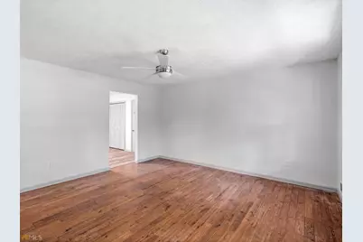 1999 Hampton Locust Grove Road, Locust Grove, GA 30248 - Photo 3