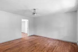 1999 Hampton Locust Grove Rd, Locust Grove, GA 30248 - Photo 3