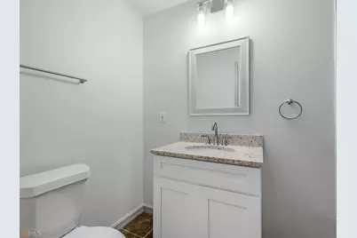 1999 Hampton Locust Grove Road, Locust Grove, GA 30248 - Photo 11