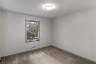 1999 Hampton Locust Grove Rd, Locust Grove, GA 30248 - Photo 13