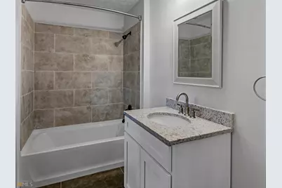 1999 Hampton Locust Grove Road, Locust Grove, GA 30248 - Photo 21