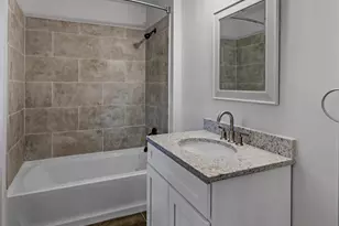 1999 Hampton Locust Grove Rd, Locust Grove, GA 30248 - Photo 21