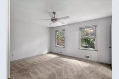 1999 Hampton Locust Grove Road, Locust Grove, GA 30248 - Photo 17