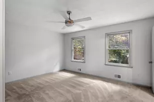 1999 Hampton Locust Grove Rd, Locust Grove, GA 30248 - Photo 17