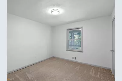 1999 Hampton Locust Grove Road, Locust Grove, GA 30248 - Photo 7