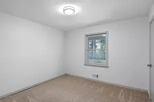 1999 Hampton Locust Grove Rd, Locust Grove, GA 30248 - Photo 7