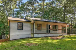 1999 Hampton Locust Grove Rd, Locust Grove, GA 30248 - Photo 31