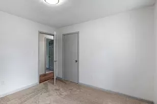 1999 Hampton Locust Grove Rd, Locust Grove, GA 30248 - Photo 15