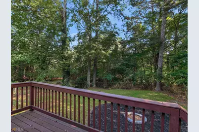 1999 Hampton Locust Grove Road, Locust Grove, GA 30248 - Photo 27