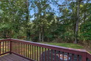 1999 Hampton Locust Grove Rd, Locust Grove, GA 30248 - Photo 27