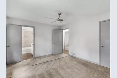 1999 Hampton Locust Grove Road, Locust Grove, GA 30248 - Photo 19