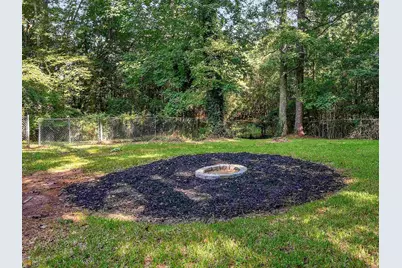 1999 Hampton Locust Grove Road, Locust Grove, GA 30248 - Photo 29