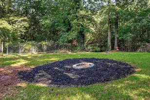 1999 Hampton Locust Grove Rd, Locust Grove, GA 30248 - Photo 29