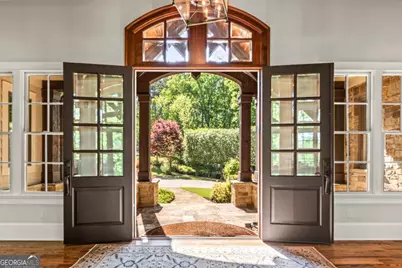 2030 Linger Longer Drive, Greensboro, GA 30642 - Photo 11