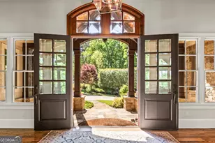 2030 Linger Longer Dr, Greensboro, GA 30642 - Photo 11