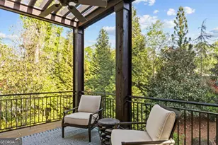 2030 Linger Longer Dr, Greensboro, GA 30642 - Photo 25